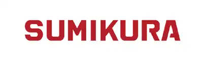 SUMIKURA SUMIKURA