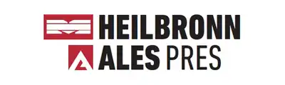 Ales Pres Ales Pres