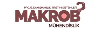 Makrob Makrob