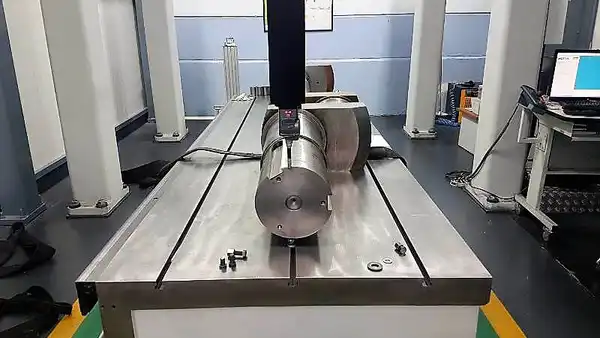 Reparaturen/Ersatzteile
